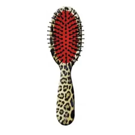 Belliz Animal Skin 797