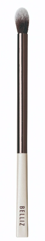 Belliz R. 808 Pincel Esfumar Branco