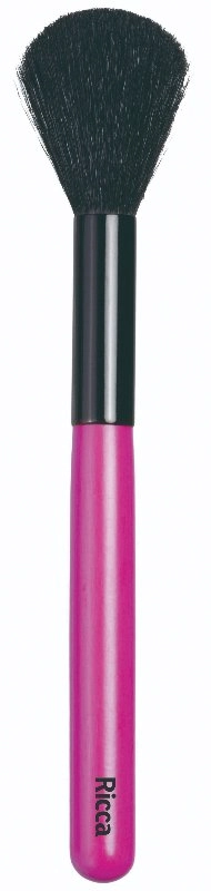Pincel Para Blush Ricca Belliz