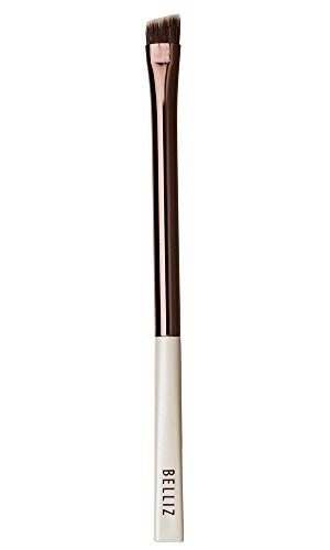 Pincel Para Sombra Belliz Unique Chanfrado