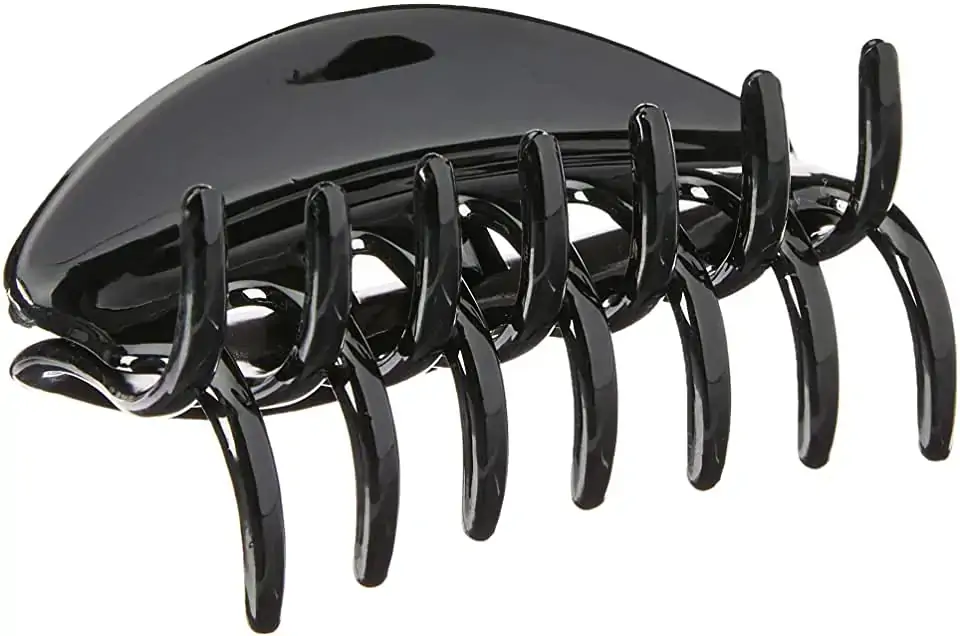 Piranha Basic Grande Classica Ref 867