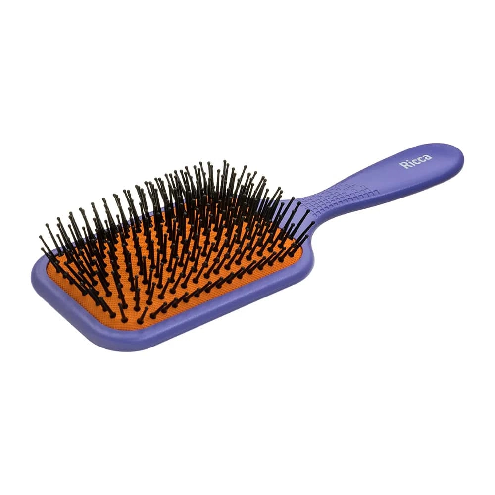 Escova Infantil Lonney Tunes 3d Ref 919