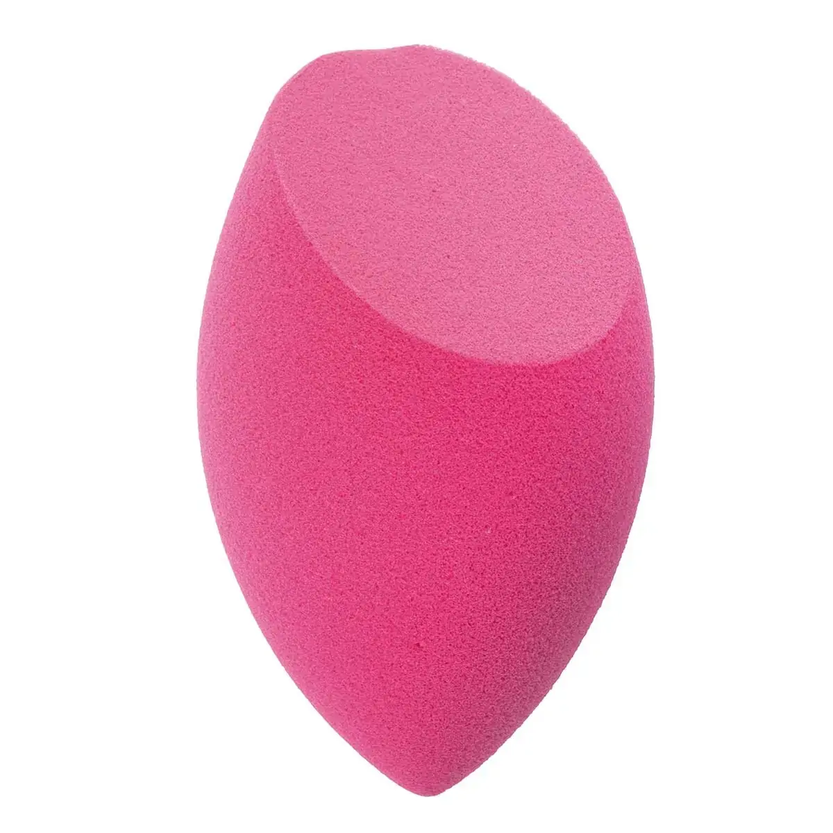 Esponja Belliz Make Up 360º Chanfrada 1 Unidade