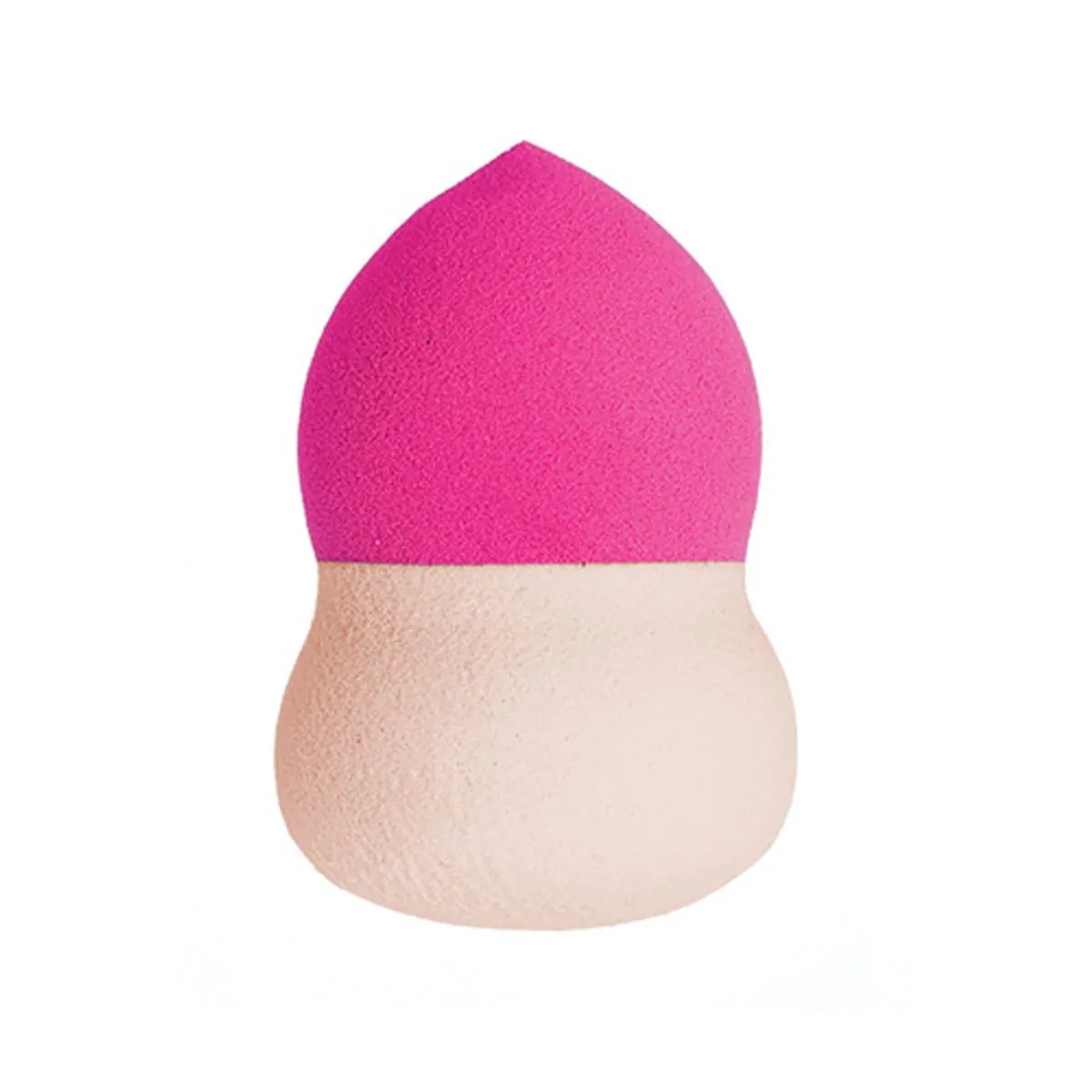 Belliz R. 932 Esponja 360 Duo