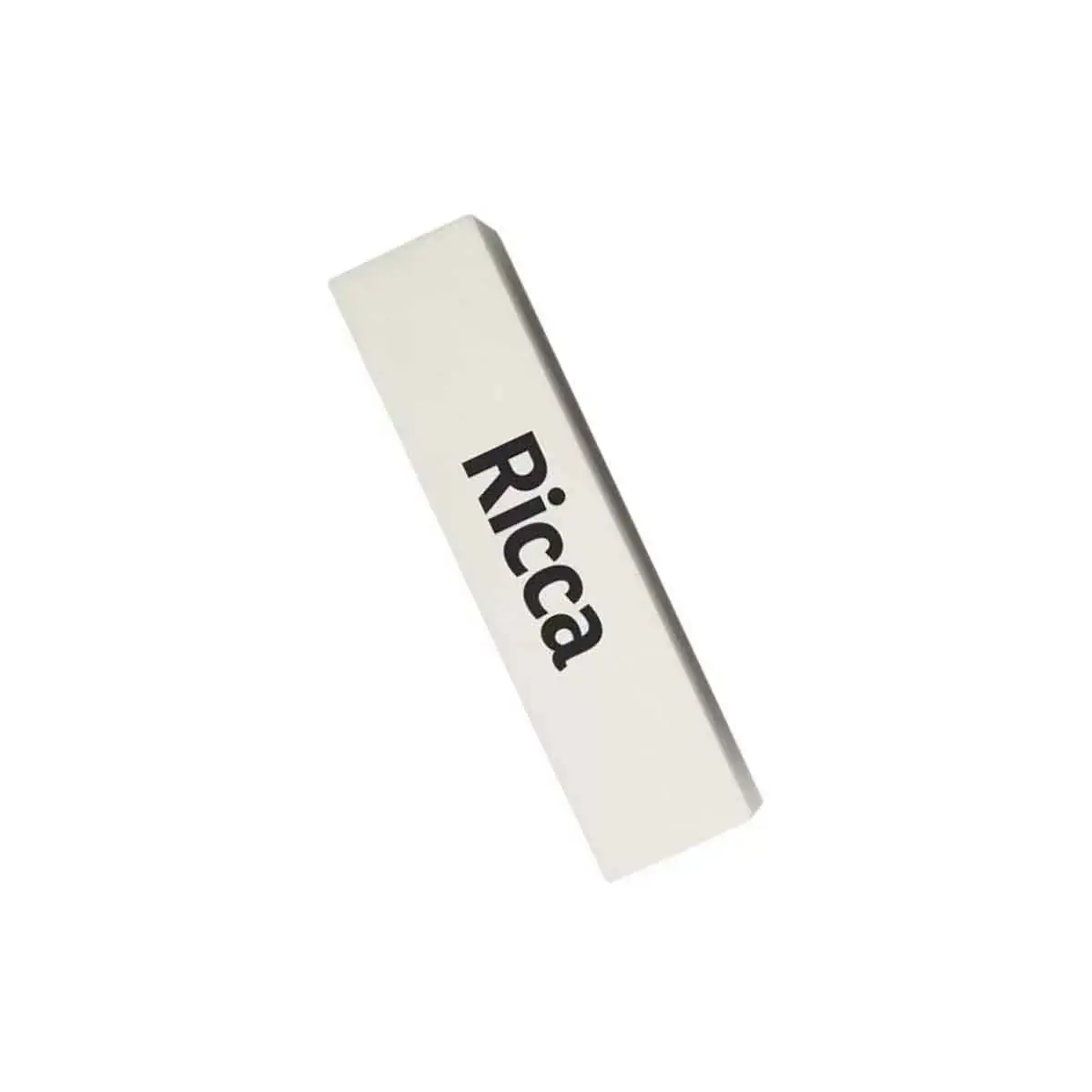 Polidor De Unha Ricca C/1 Un Suave Ref 965