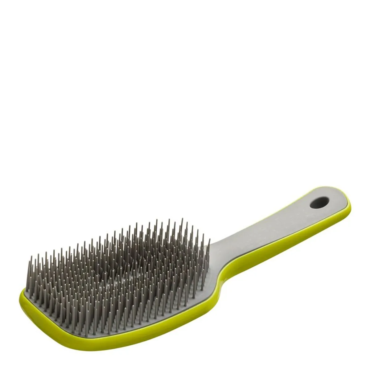 Escova Para Cabelo Neon Ricca Flex Fast Dry