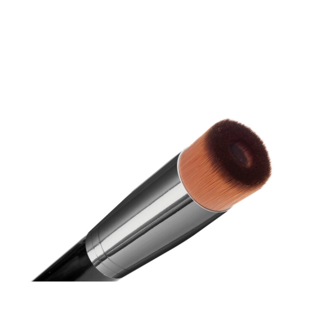 Belliz R. 982 Pincel Base Liquida