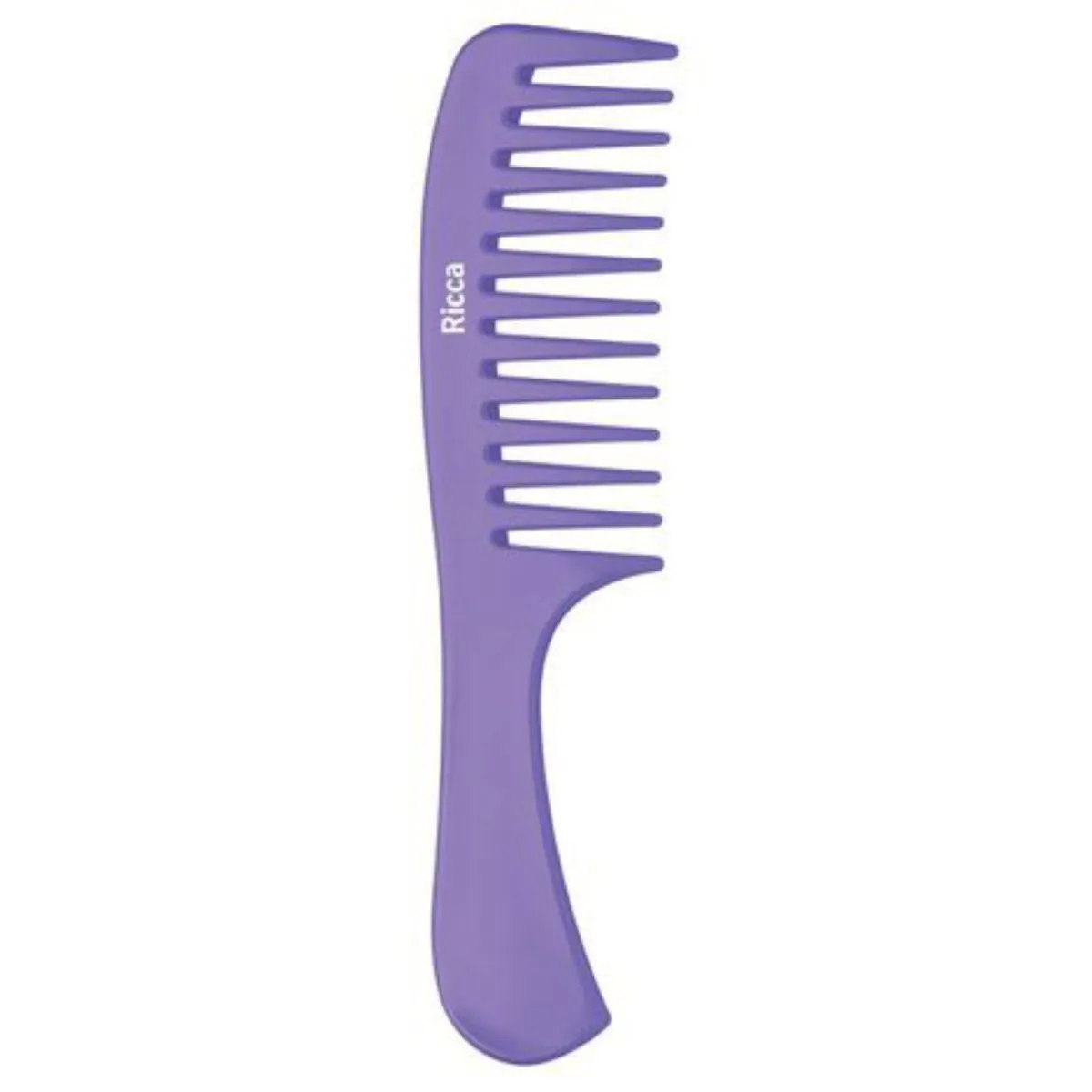 Pente Carbon Star Of Beauty Professional Comb Cb991 1un