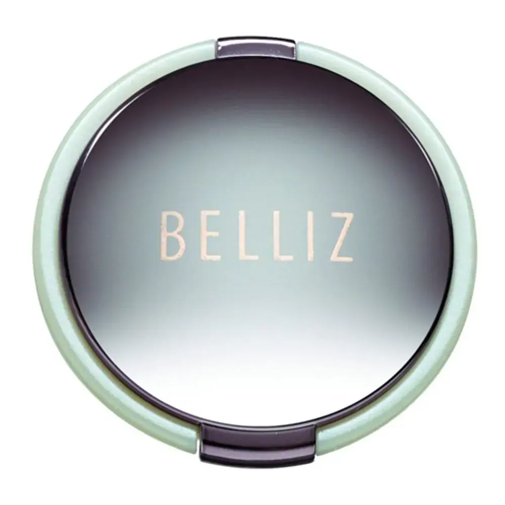 Belliz R. 994 Espelho Unique Bolsa