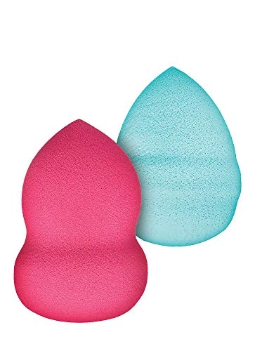 Belliz R. 999 Esponja Double Pack 360
