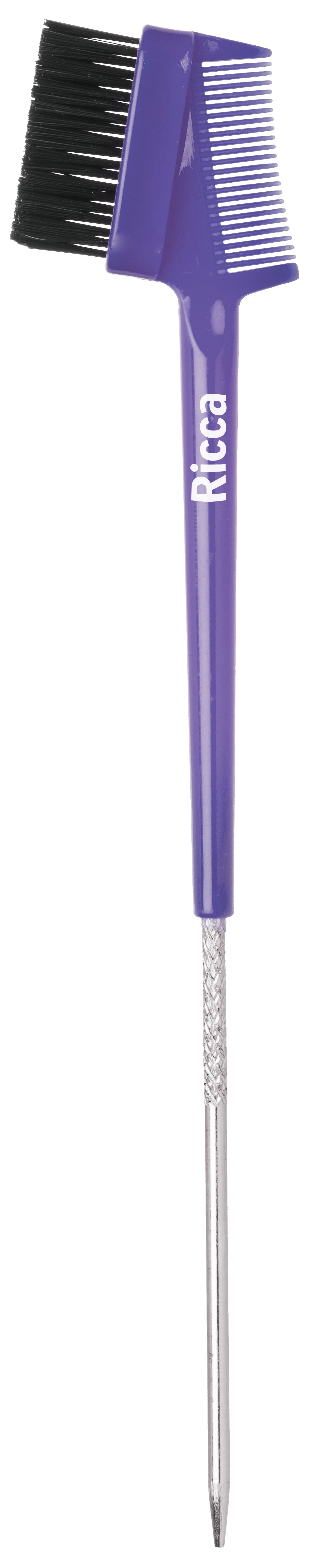 Pente Ref. 1007 Baby Hair Ricca