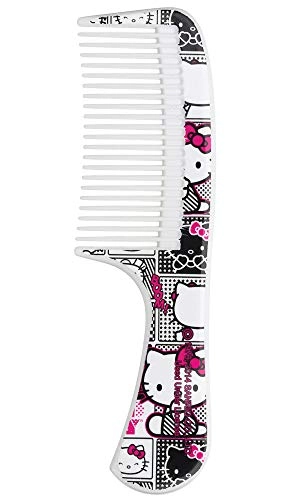Belliz Hello Kitty R.1133 Pente Cab