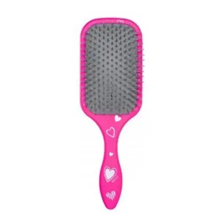 Belliz Neon Raquete
