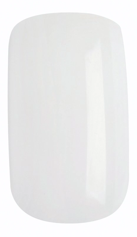 Belliz R 1201 Unhas Quadradas Media