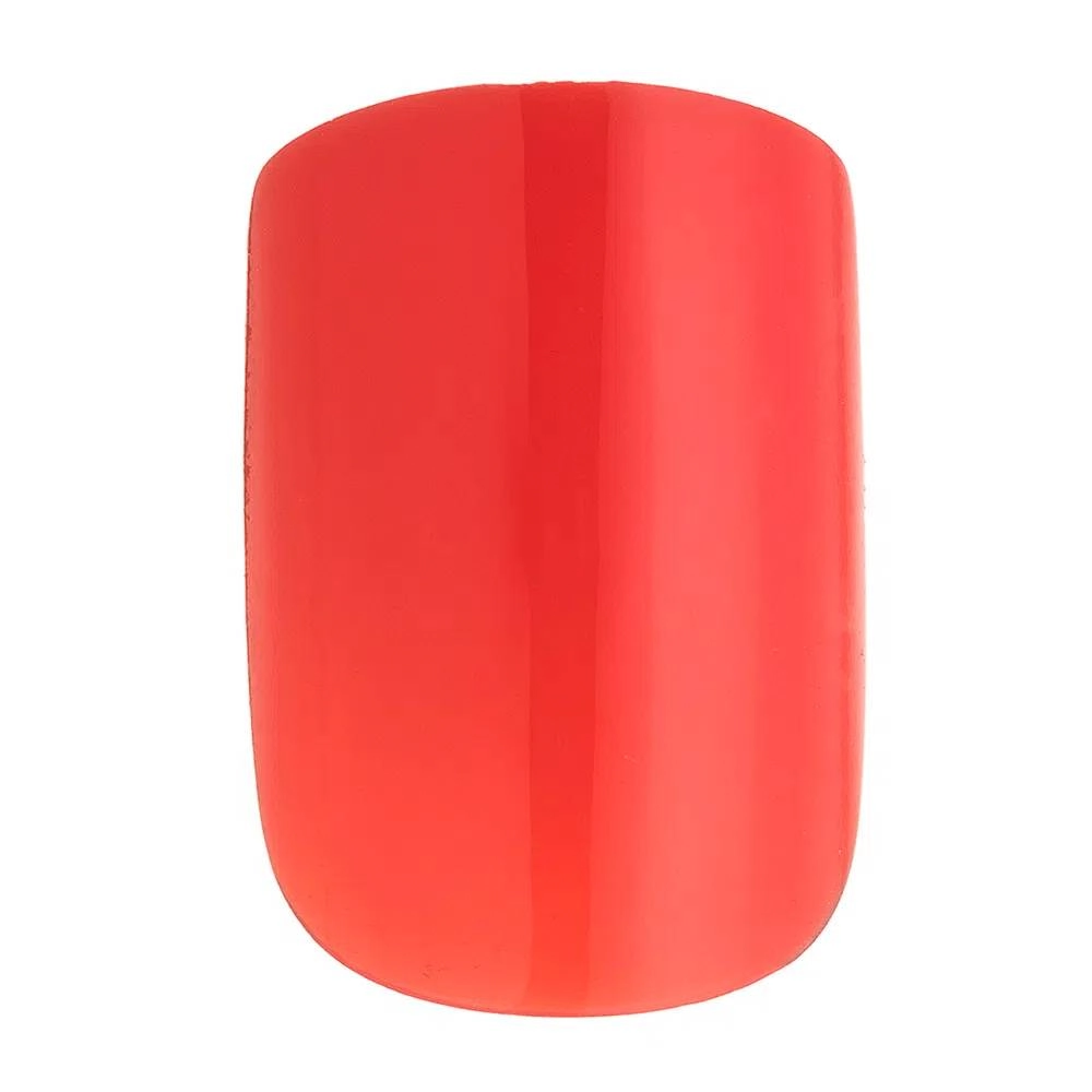 Unhas Ver Paixao Ref 1340