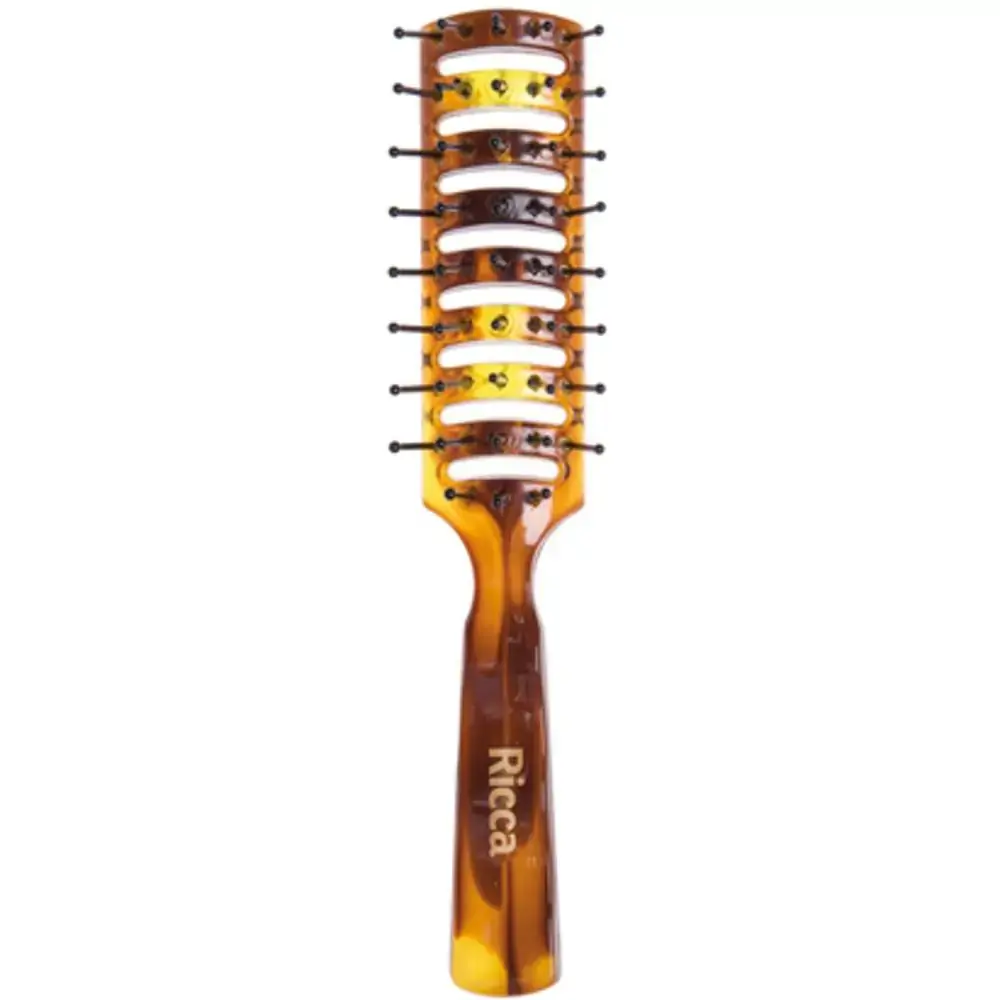 Esc Ricca Classica Tortoise Ventilada P