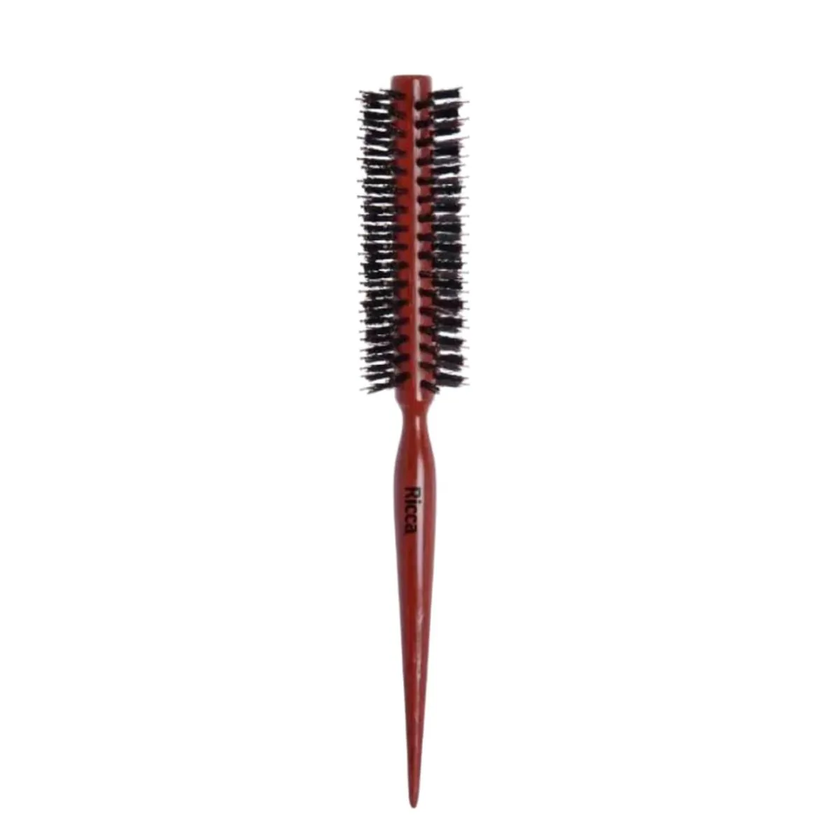Esc Ricca Madsalon Porcupine 14