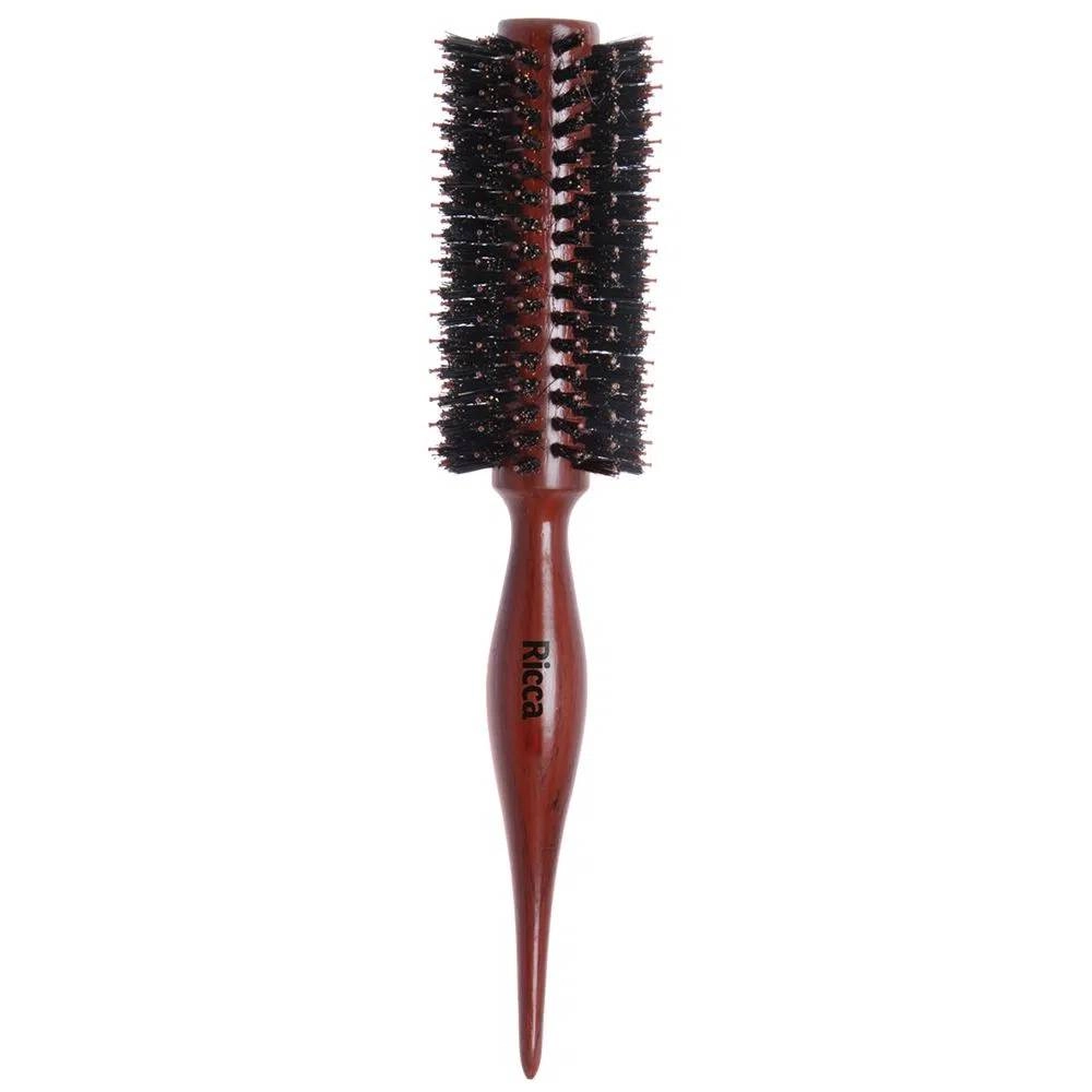 Ricca Porcupine