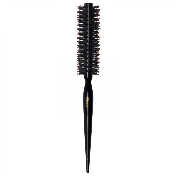 Esc Ricca Salon Black Porcupine 14