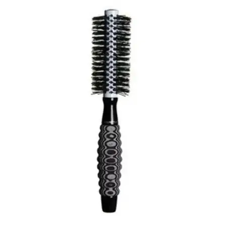 Esc Cab Prada R 1404 Vertix Ceram Wave Foam 32