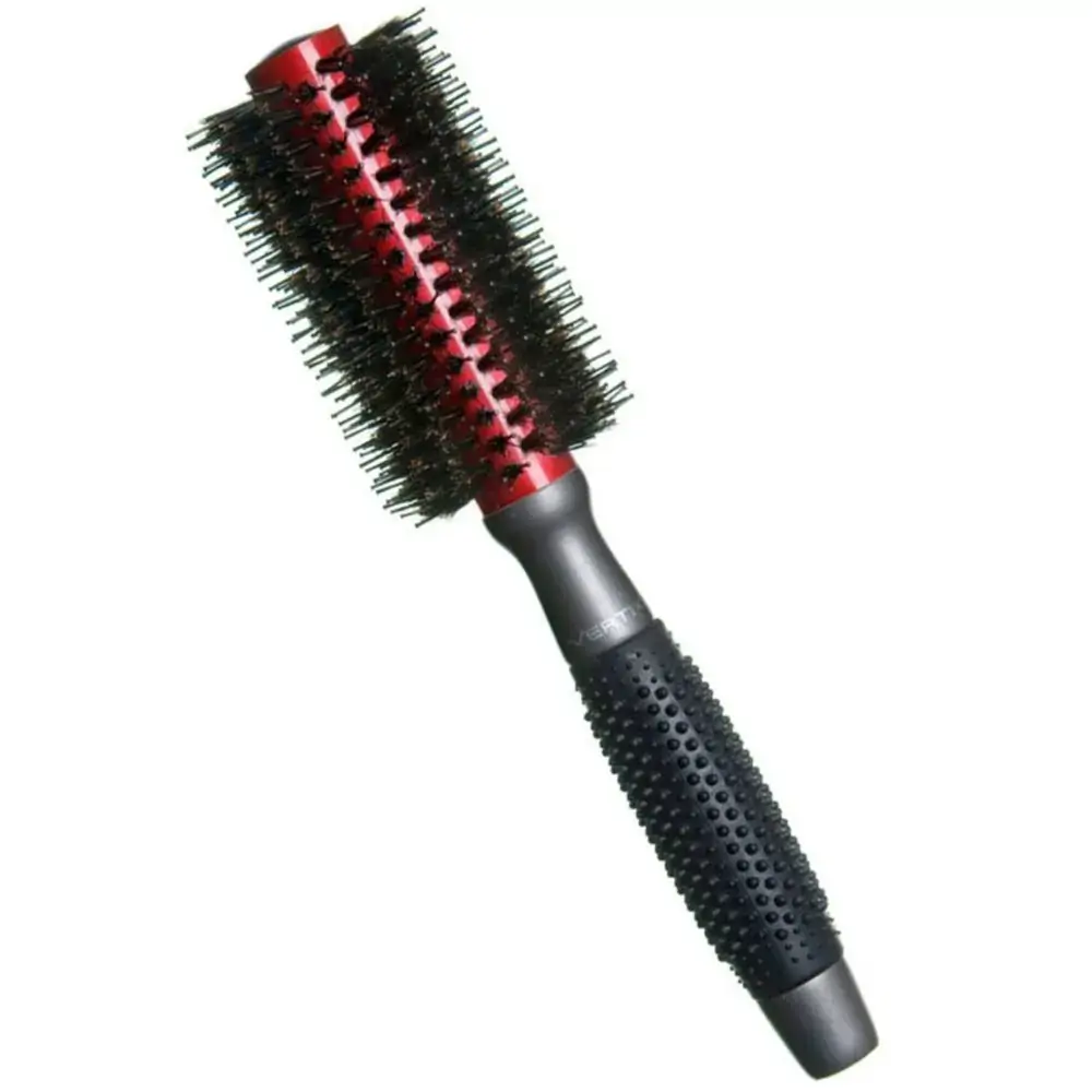 Esc Cab Prada R 1406 Vertix Tourm Red Ceram 22
