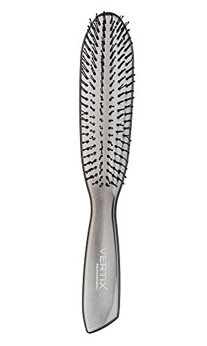 Escova Detangle Pro Vertix