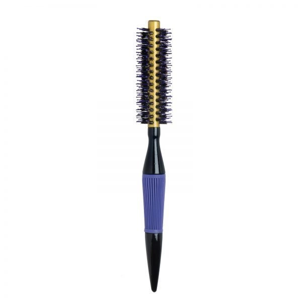 Esc Vertix Aluminum Pro 12 Ref 1421