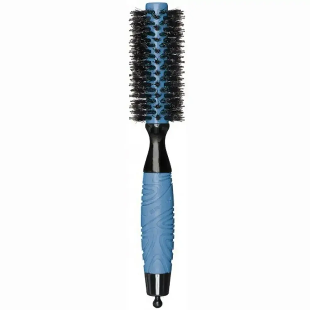 Esc Cab Vertix R 1428 Stylist Ceramic 19