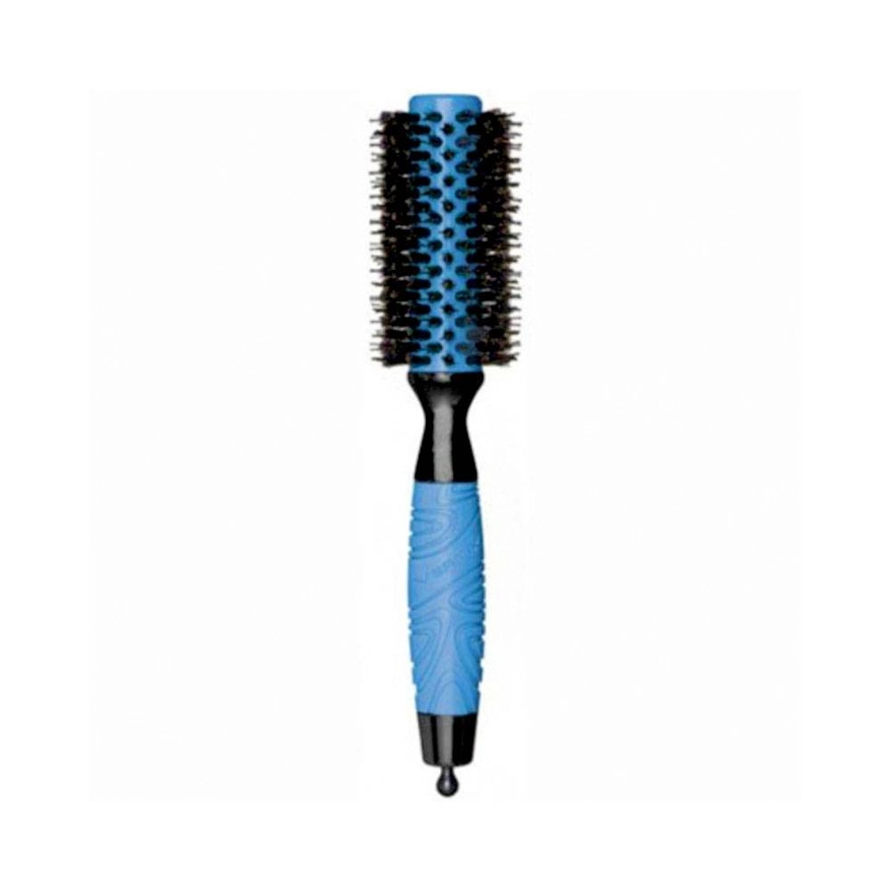 Esc Cab Vertix R 1429 Stylist Ceramic 27
