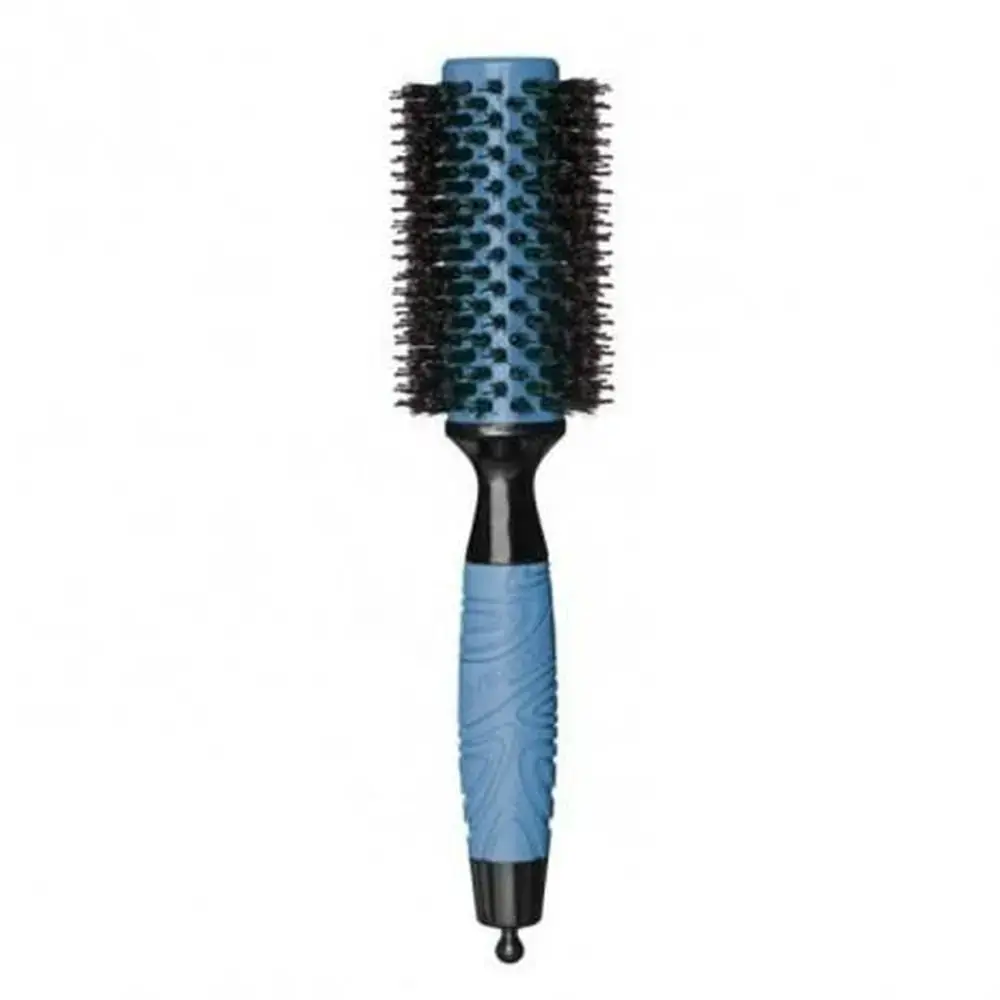 Esc Cab Vertix R 1430 Stylist Ceramic 33
