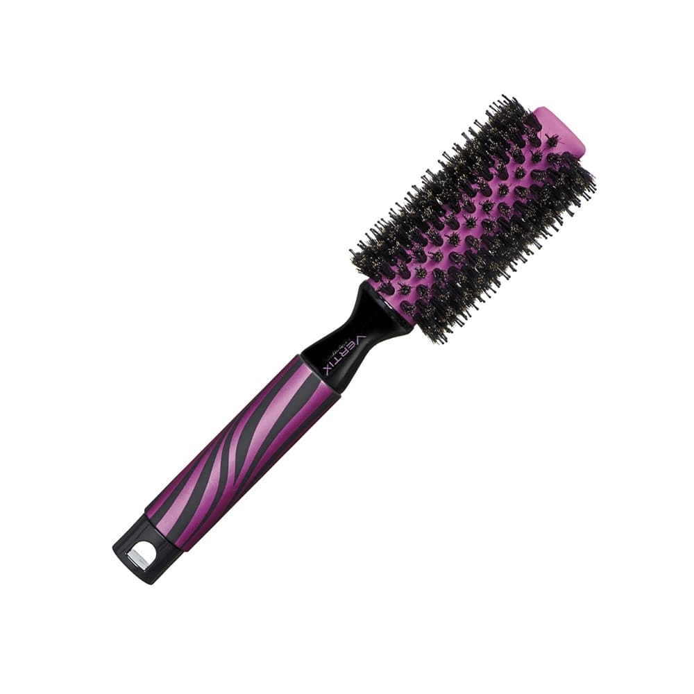 Esc Cab Prada R 1433 Vertix Pink Zebra Ceramic 27