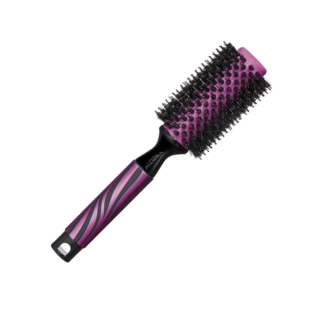 Esc Cab Prada R 1434 Vertix Pink Zebra Ceramic 33
