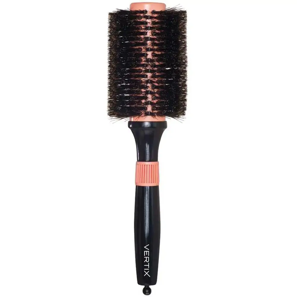 Esc Cab Vertix R 1444 Salon Ceramic 33
