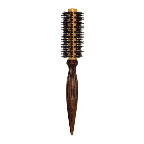 Escova Profissional Ceramic Vintage Vertix 19
