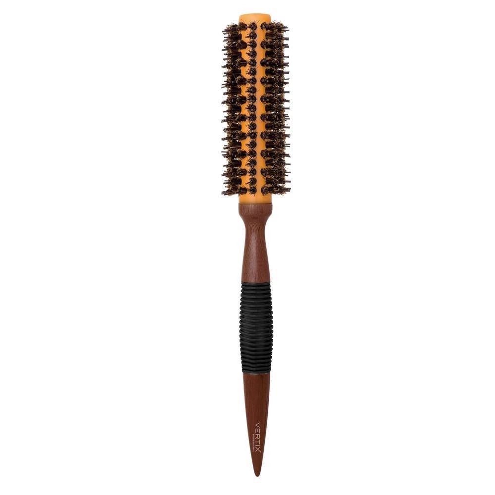 Esc Cab Vertix R 1457 Essential Ceramic 12