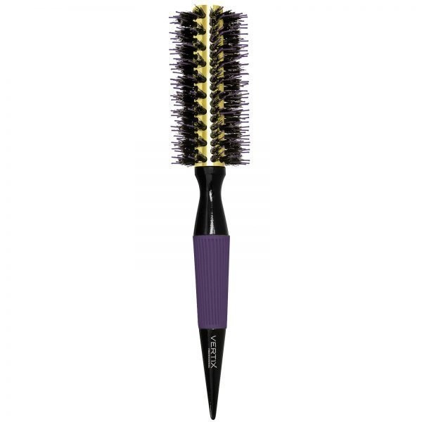 Escova Vertix Aluminium Pro 19