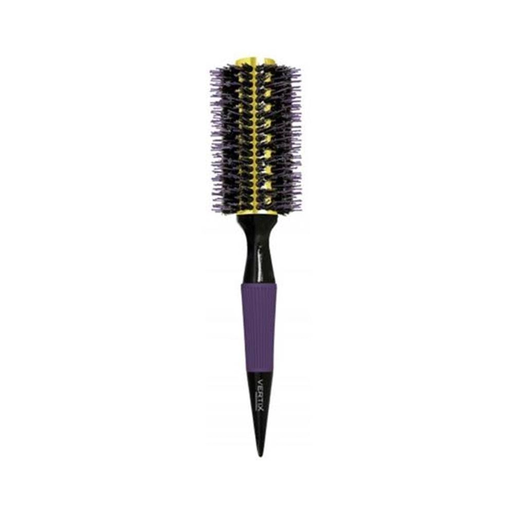 Escova De Cabelo Vertix Aluminum Pro 27 - 1462