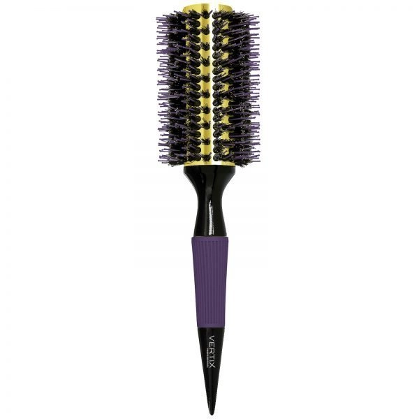 Escova De Cabelo Vertix Aluminium Pro 33 - 1463