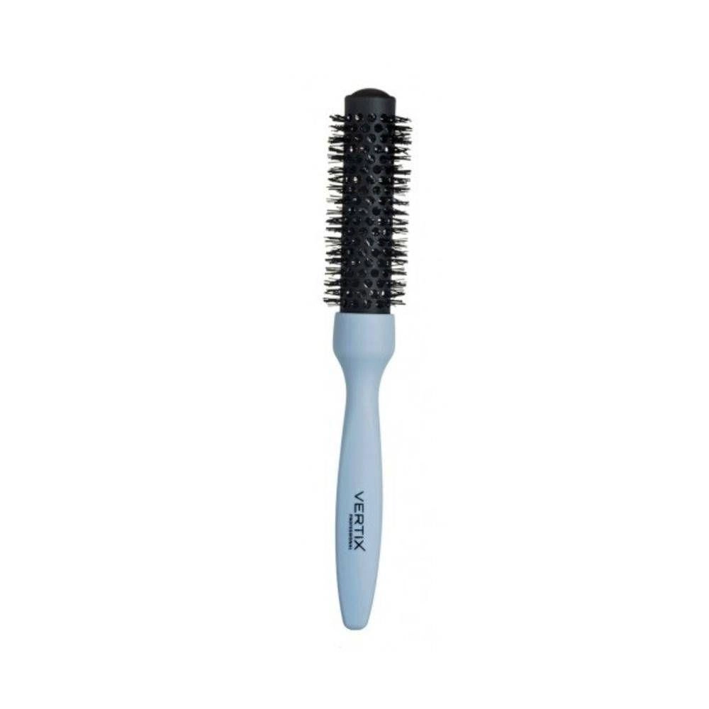Escova Carbon Pro 25 Vertix