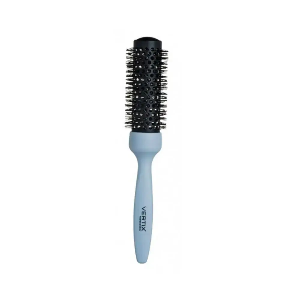 Escova Carbon Pro 33 Vertix