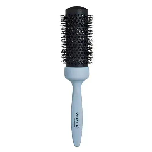 Escova Carbon Pro 43 Vertix