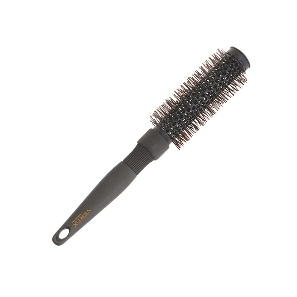 Escova Vertix Nano Silver Hot Ion 25