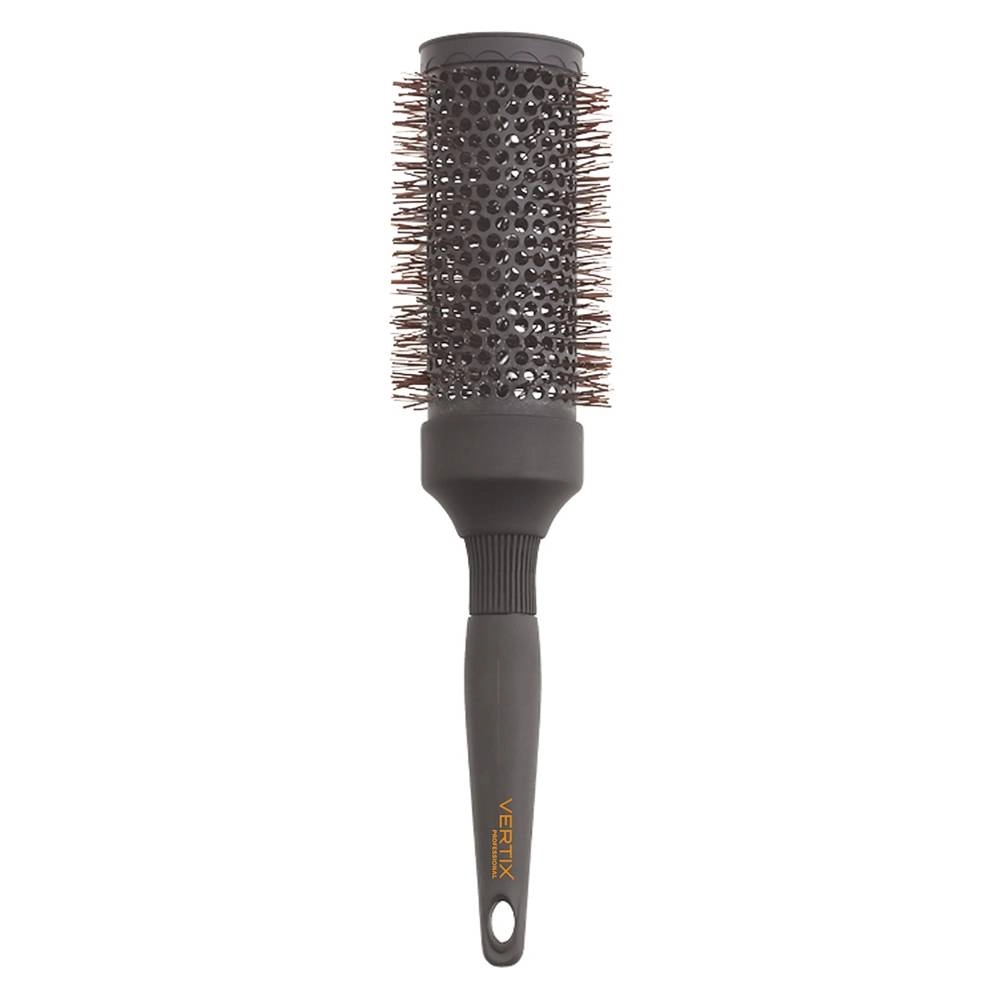 Esc Cab Vertix R 1485 Nano Silver Hot Ion 4