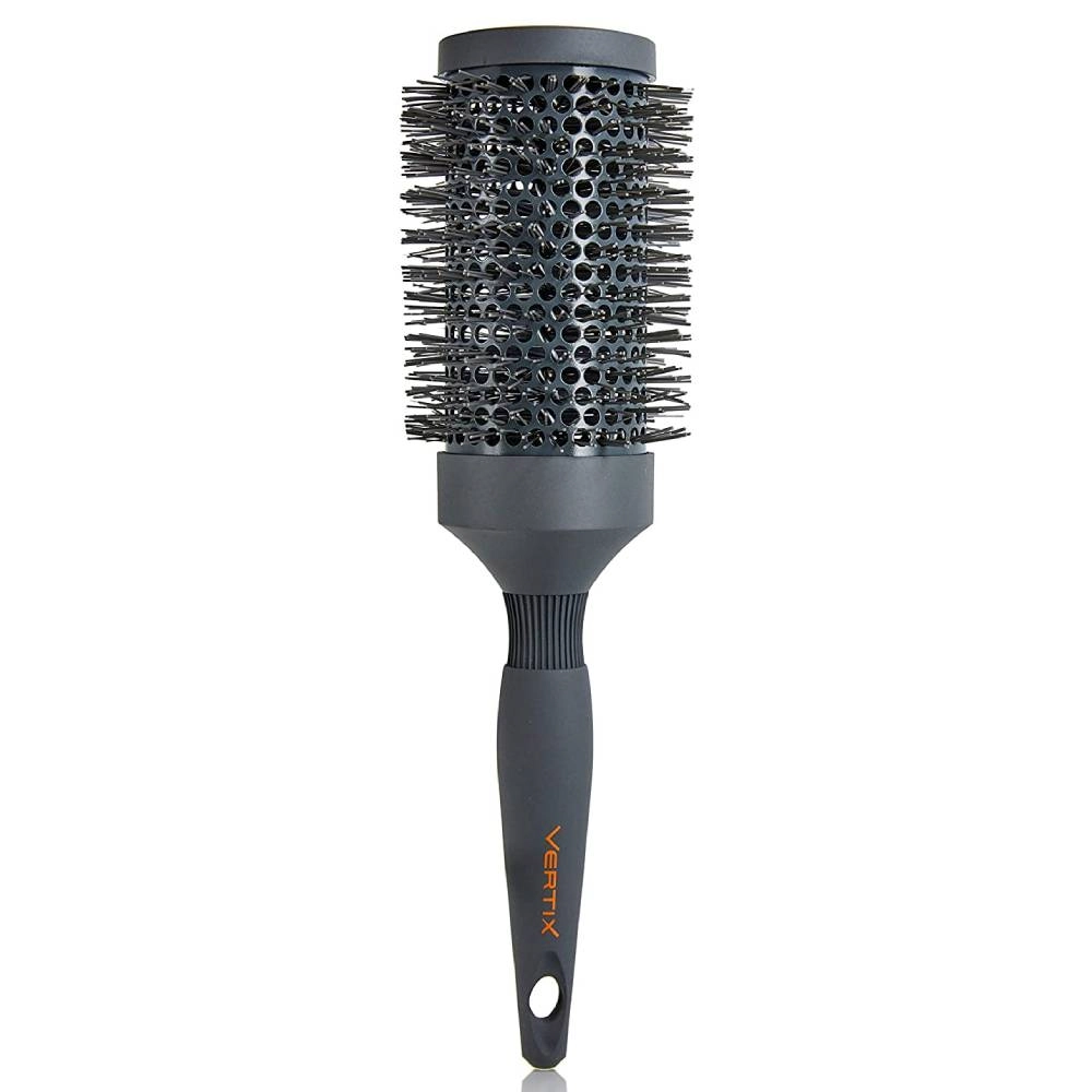 Escova Nanosilver Ion 53 Vertix