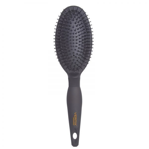Esc Cab Prada R 1487 Vertix Black Oval
