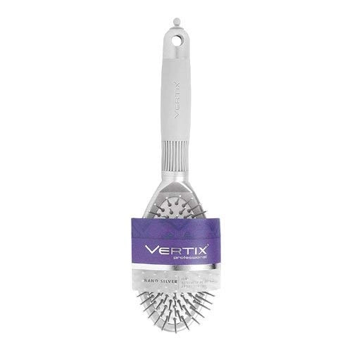 Escova Vertix Oval Styler
