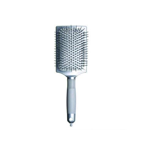 Esc Cab Prada R 1491 Vertix Racket Styler Anion