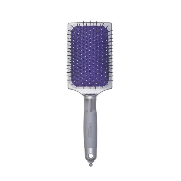 Vertix Racket Styler Anion