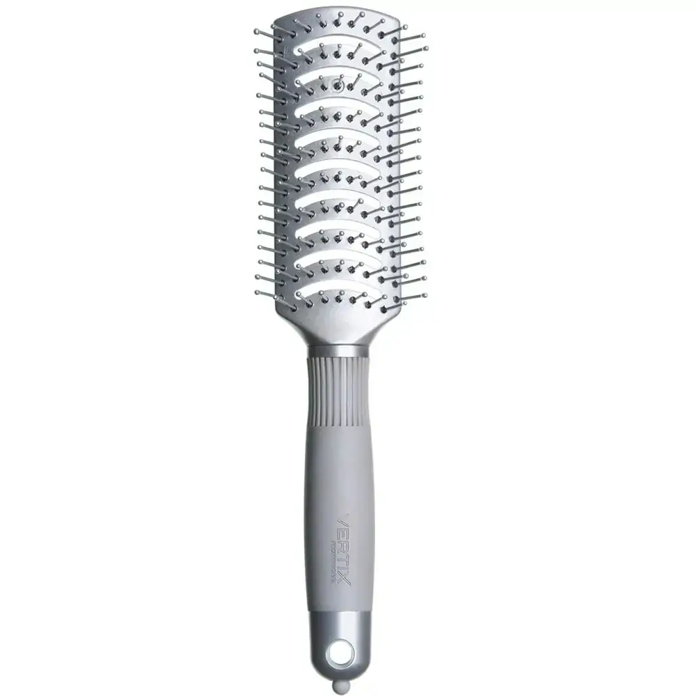 Esc Cab Prada R 1493 Vertix Vent Styler Anion