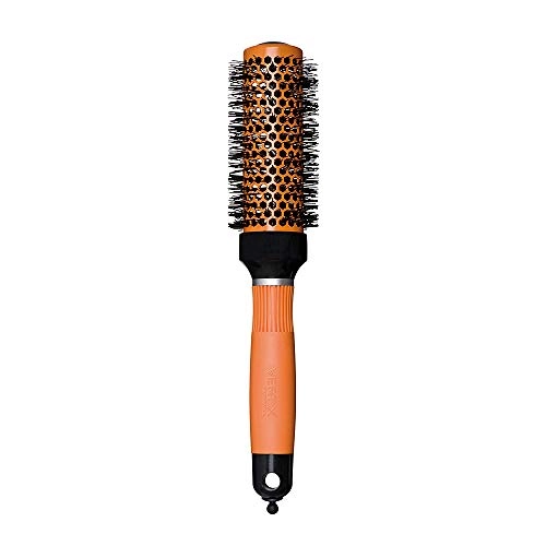 Esc Cab Prada R 1497 Vertix Hot Thermal Anion 33